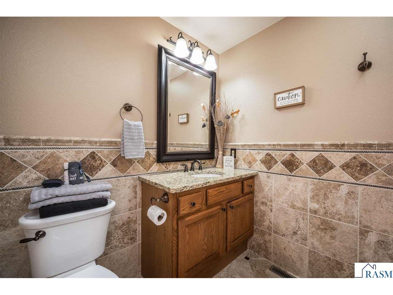180 JoRay Drive Mankato MN 56001 7040087 image3