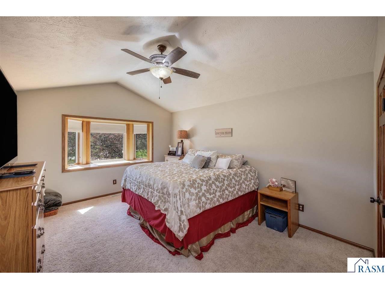 180 JoRay Drive Mankato MN 56001 7040087 image30