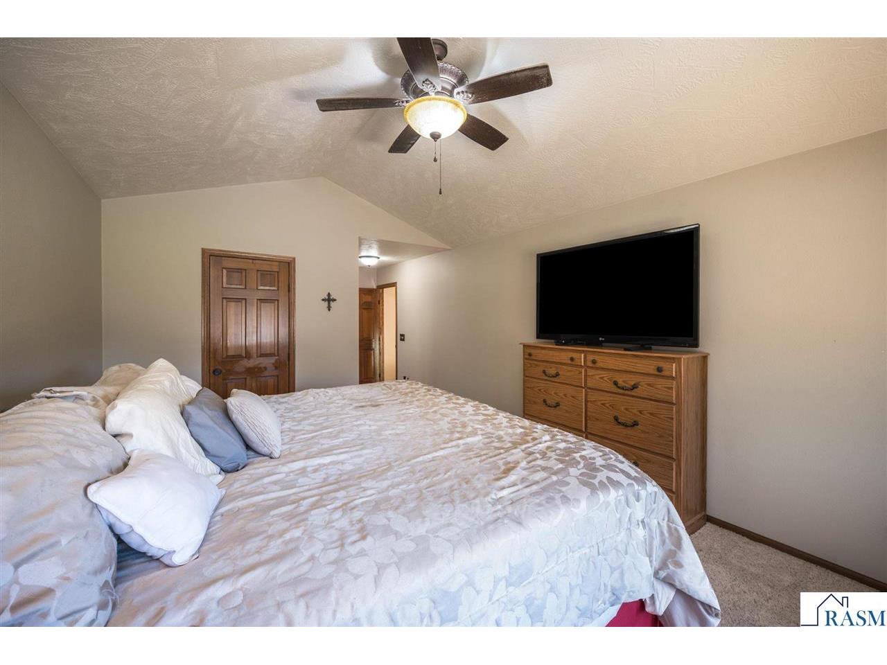 180 JoRay Drive Mankato MN 56001 7040087 image31