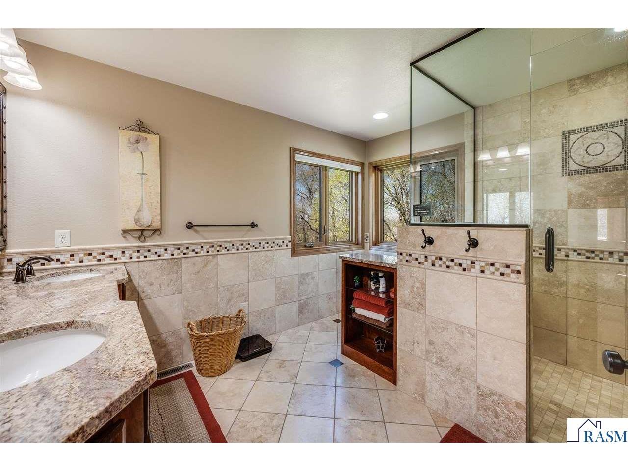180 JoRay Drive Mankato MN 56001 7040087 image32