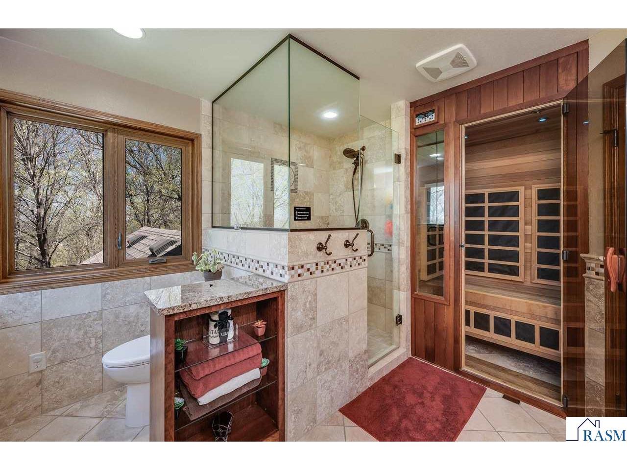 180 JoRay Drive Mankato MN 56001 7040087 image33