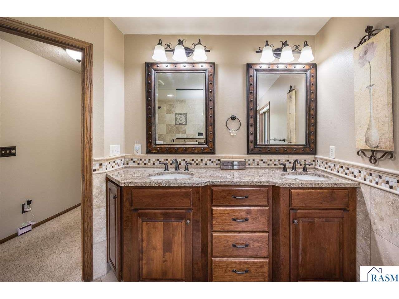 180 JoRay Drive Mankato MN 56001 7040087 image34
