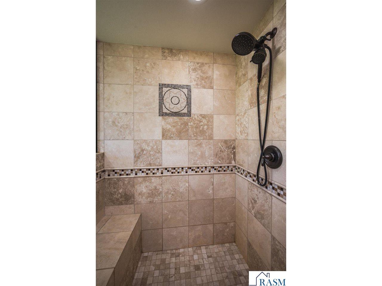 180 JoRay Drive Mankato MN 56001 7040087 image35