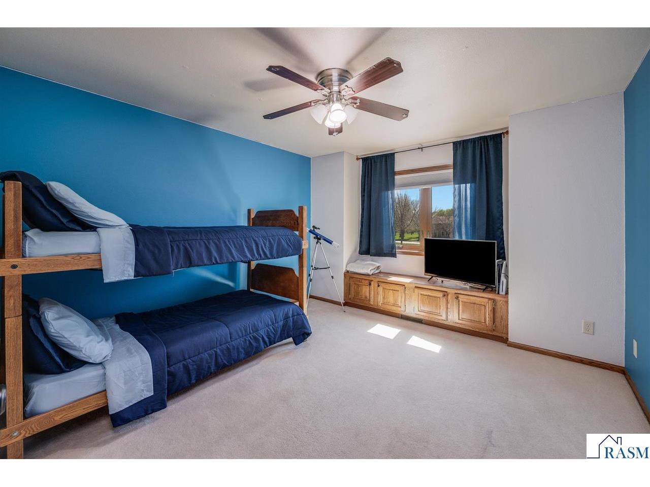 180 JoRay Drive Mankato MN 56001 7040087 image36