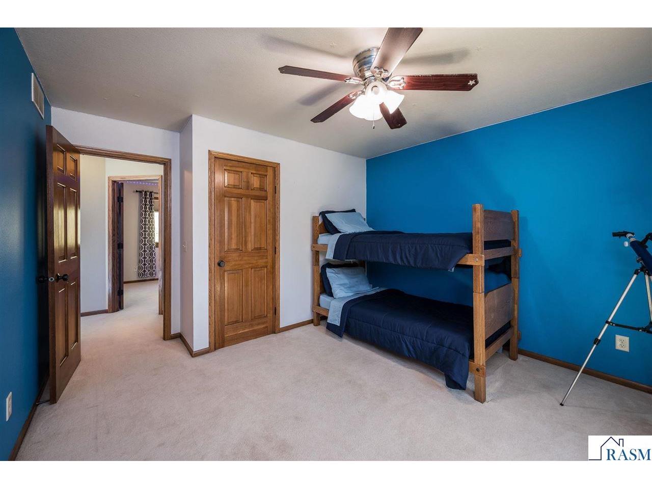 180 JoRay Drive Mankato MN 56001 7040087 image37