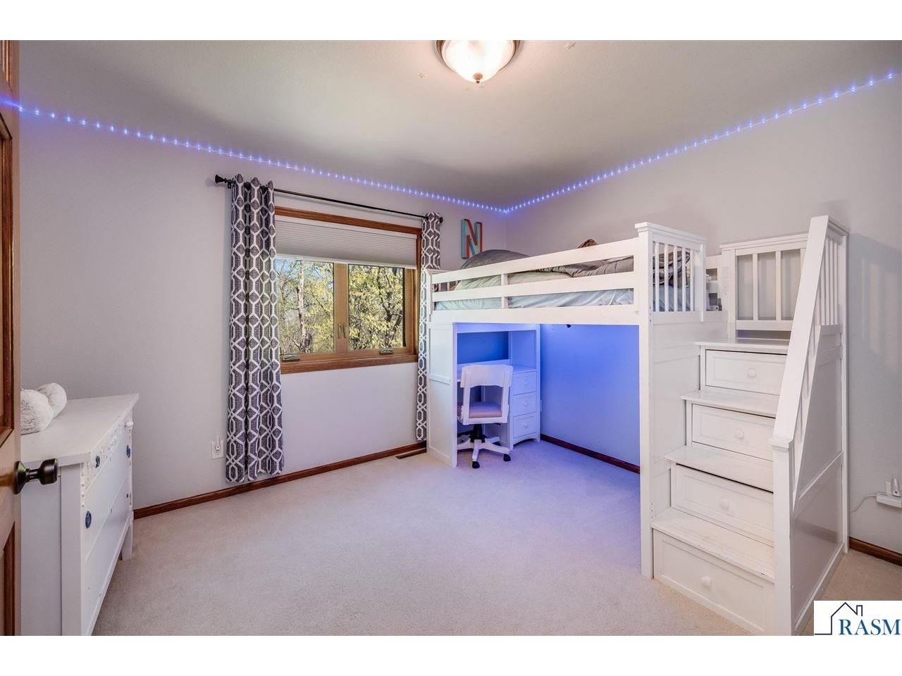 180 JoRay Drive Mankato MN 56001 7040087 image38