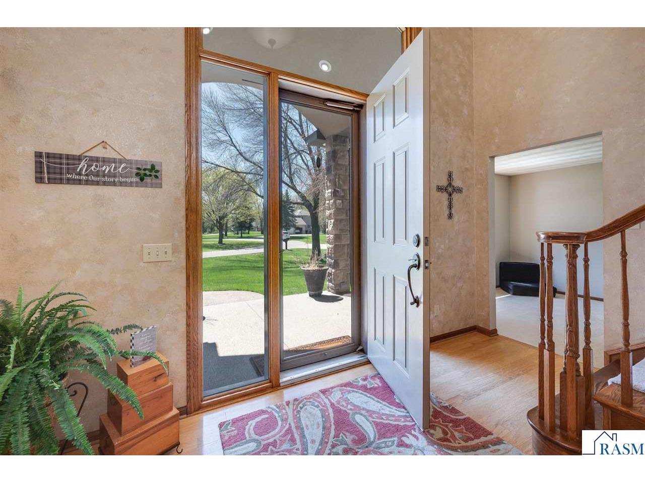 180 JoRay Drive Mankato MN 56001 7040087 image39