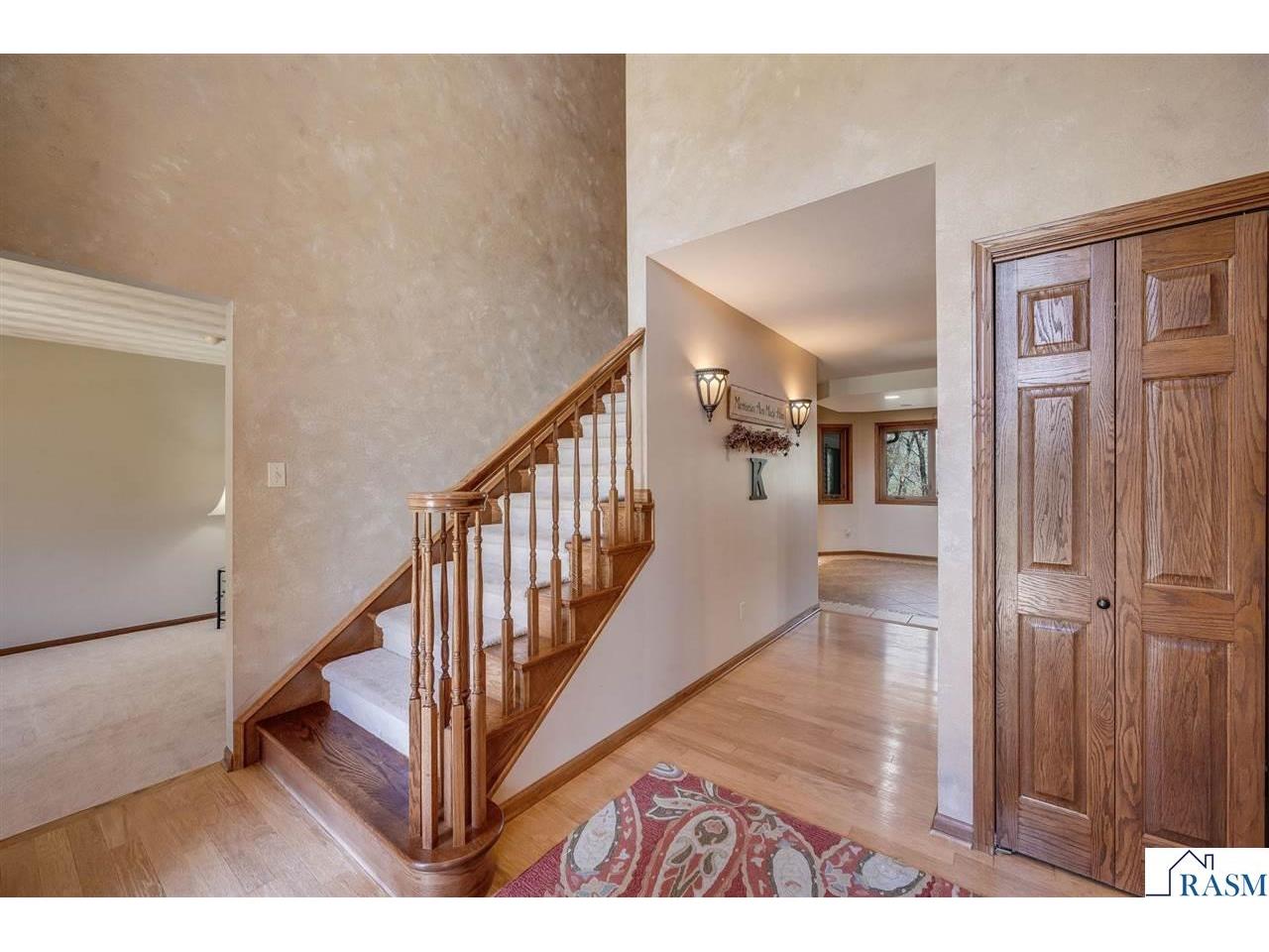 180 JoRay Drive Mankato MN 56001 7040087 image40