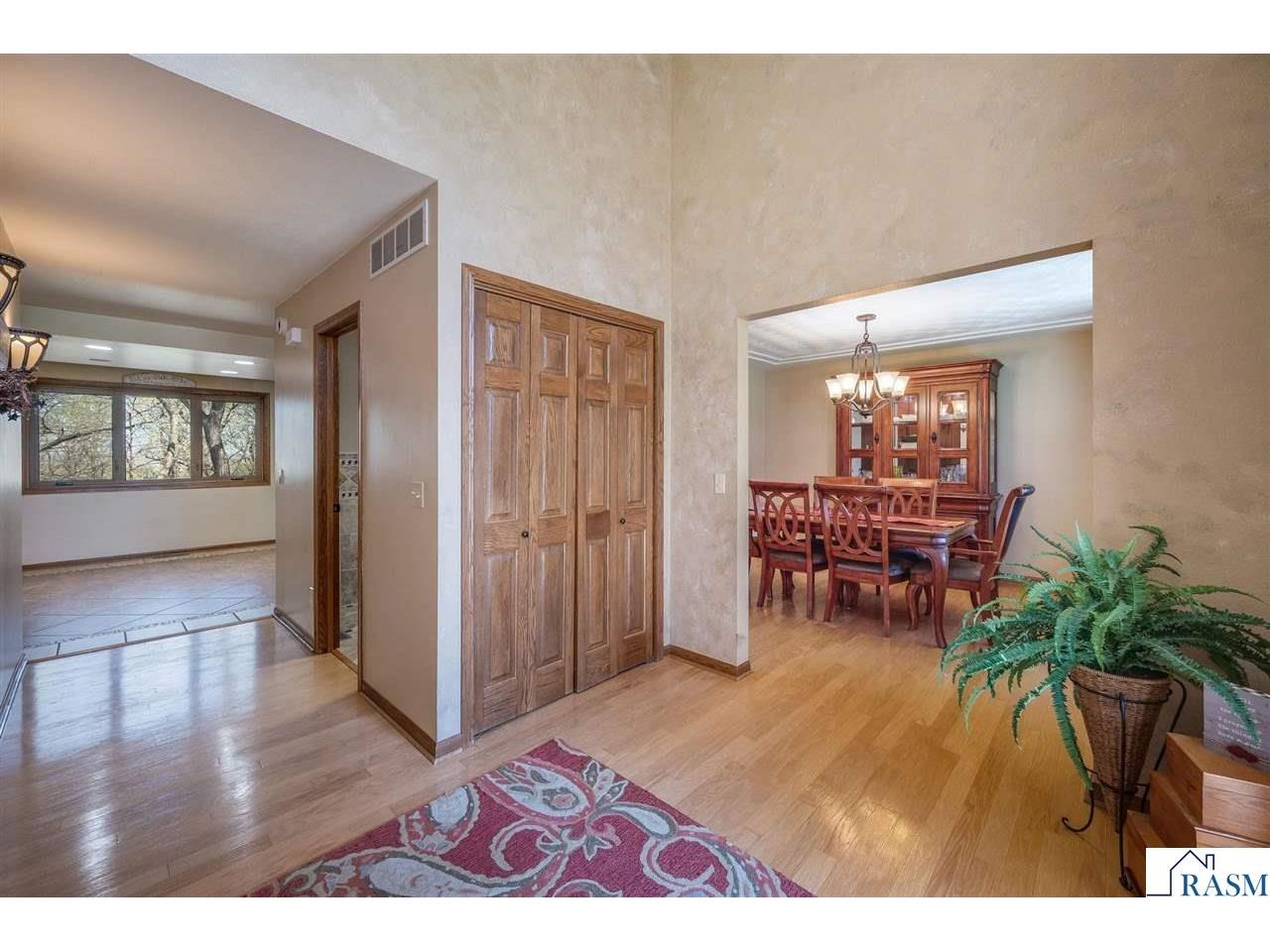 180 JoRay Drive Mankato MN 56001 7040087 image41