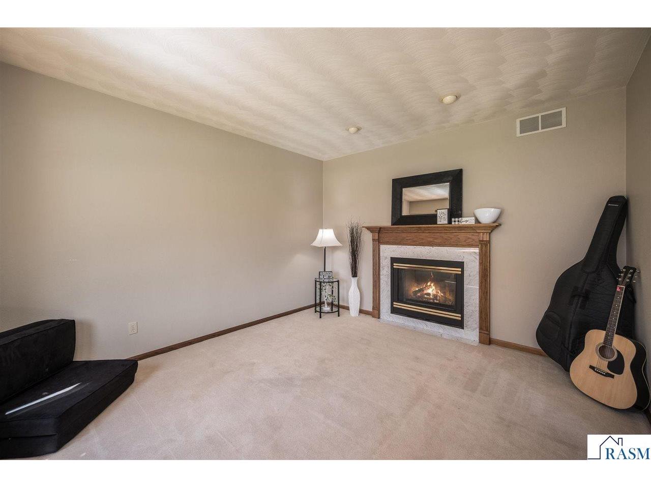 180 JoRay Drive Mankato MN 56001 7040087 image42