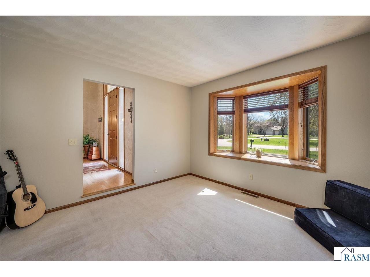 180 JoRay Drive Mankato MN 56001 7040087 image43