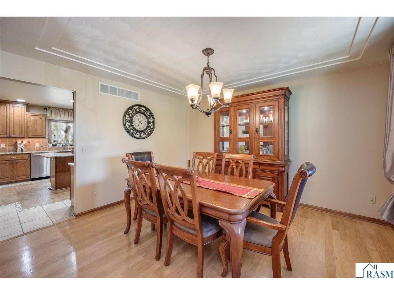 180 JoRay Drive Mankato MN 56001 7040087 image44