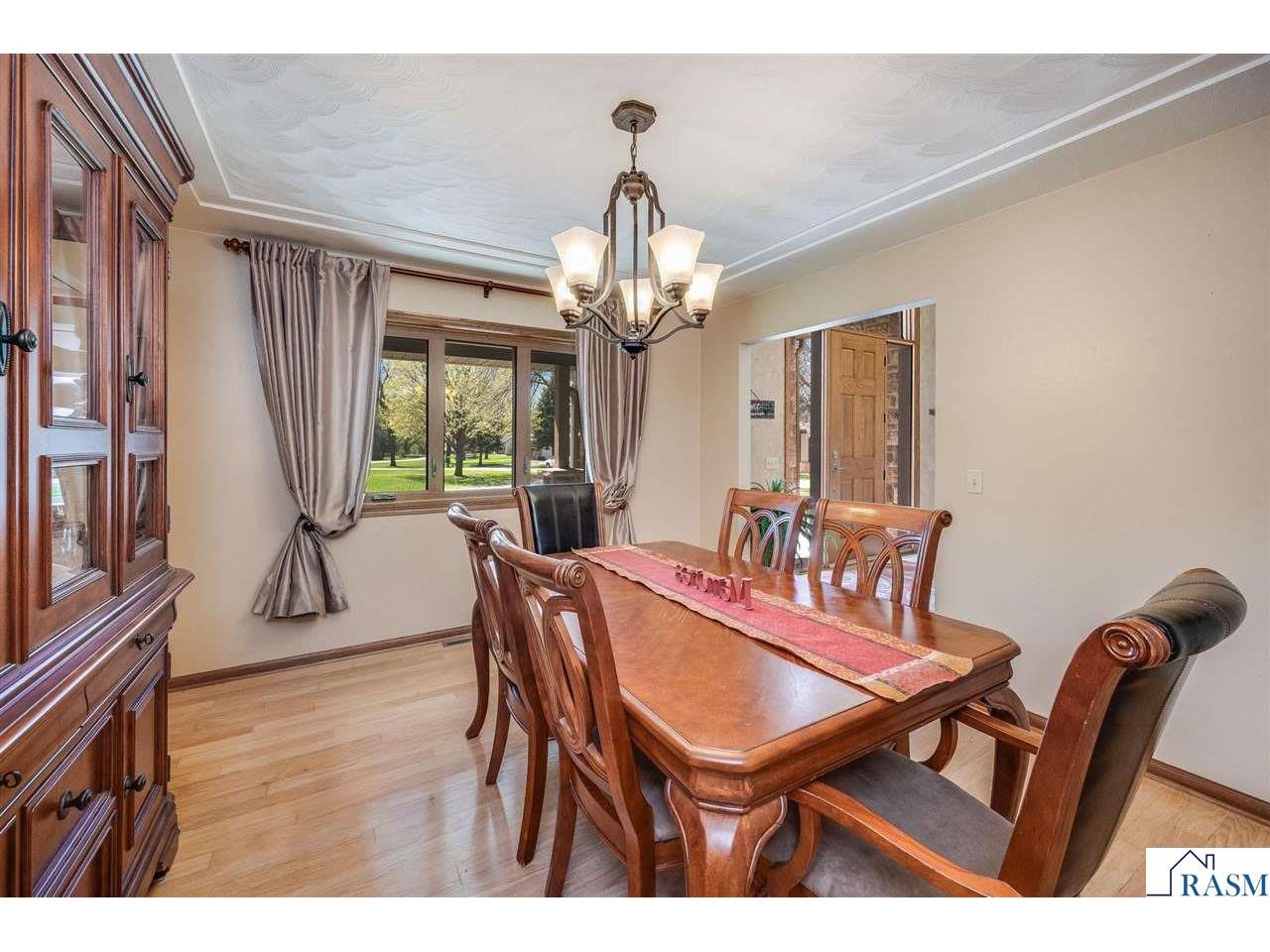 180 JoRay Drive Mankato MN 56001 7040087 image45