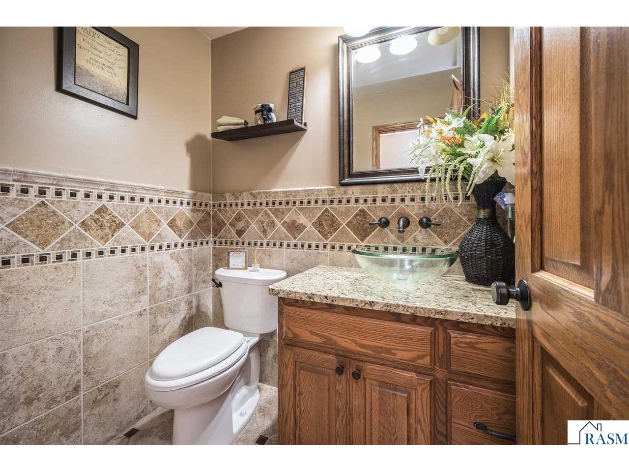 180 JoRay Drive Mankato MN 56001 7040087 image46