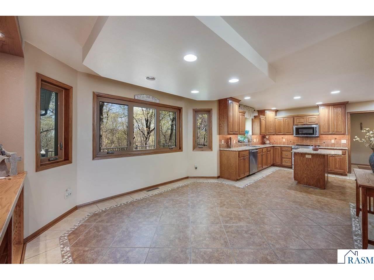 180 JoRay Drive Mankato MN 56001 7040087 image47