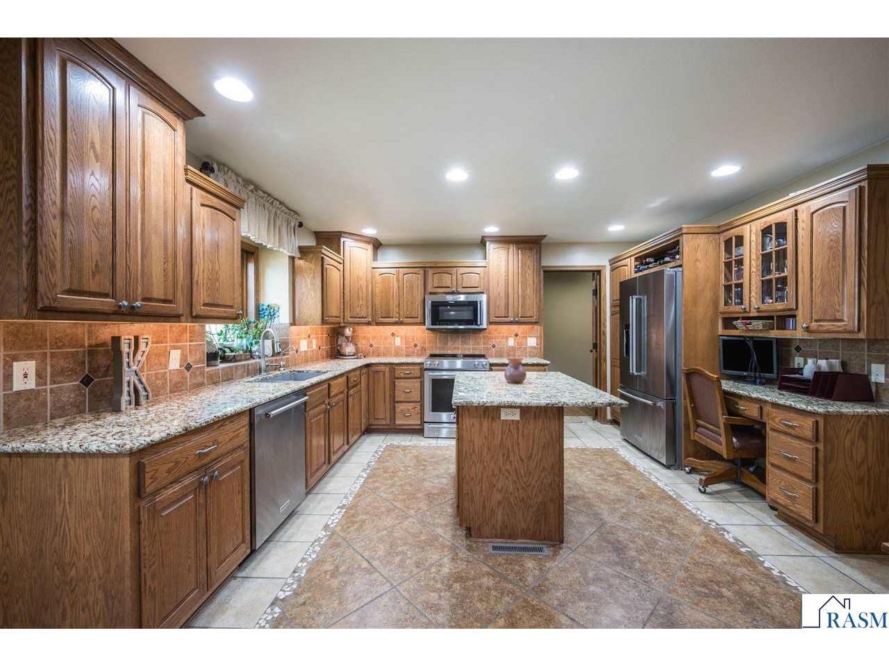 180 JoRay Drive Mankato MN 56001 7040087 image48