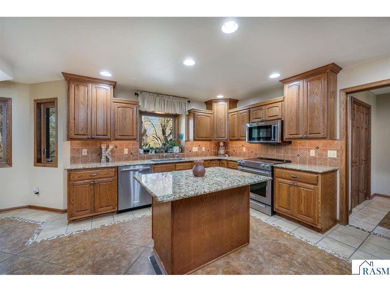 180 JoRay Drive Mankato MN 56001 7040087 image49
