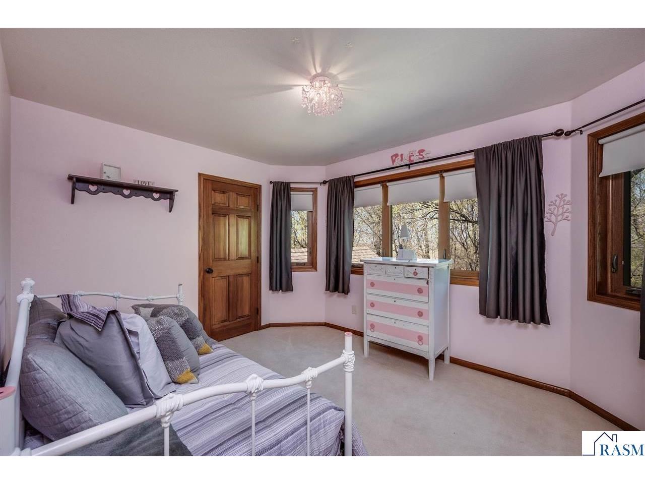 180 JoRay Drive Mankato MN 56001 7040087 image5