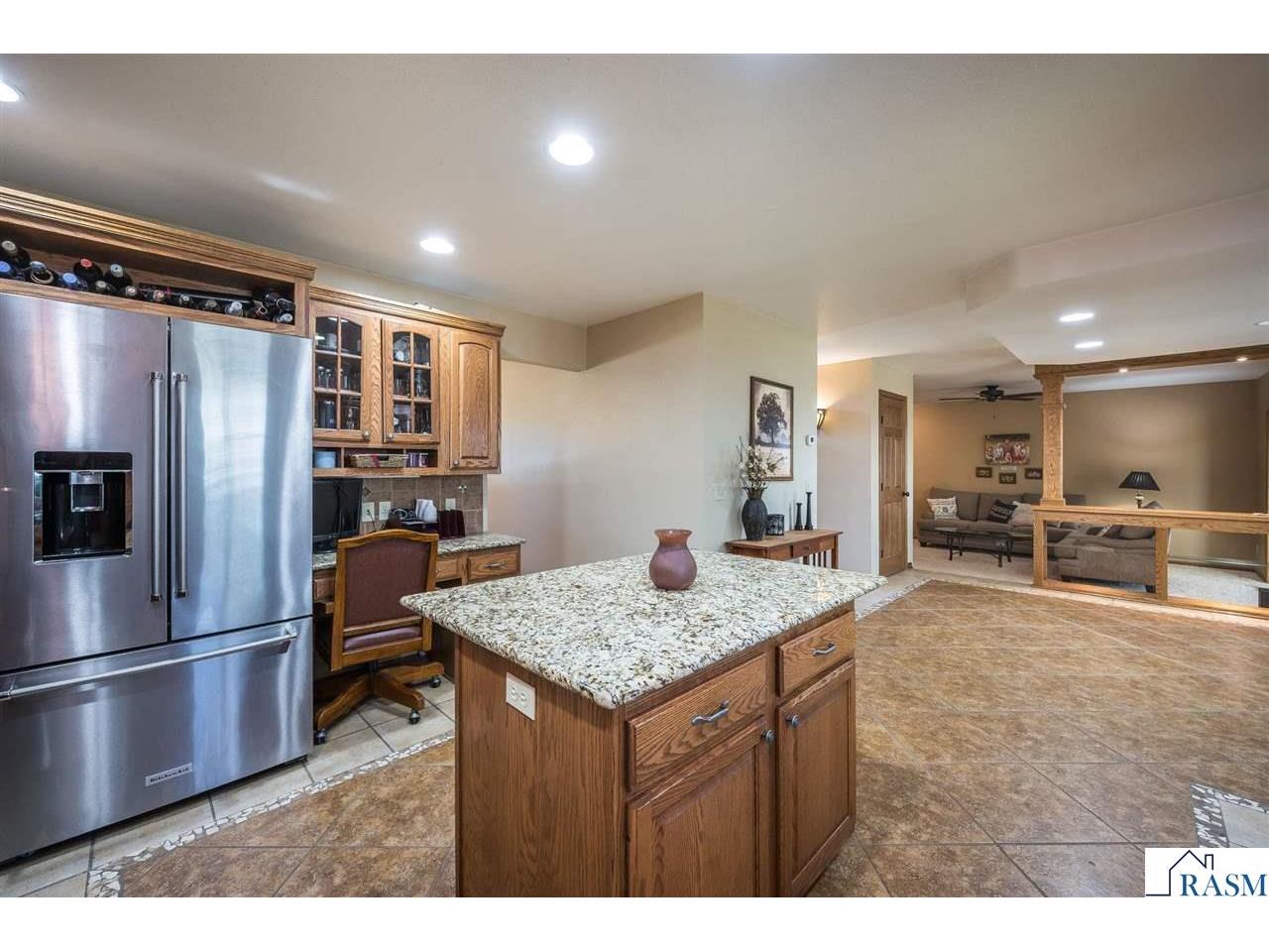 180 JoRay Drive Mankato MN 56001 7040087 image51