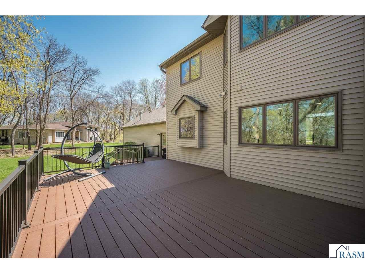 180 JoRay Drive Mankato MN 56001 7040087 image52