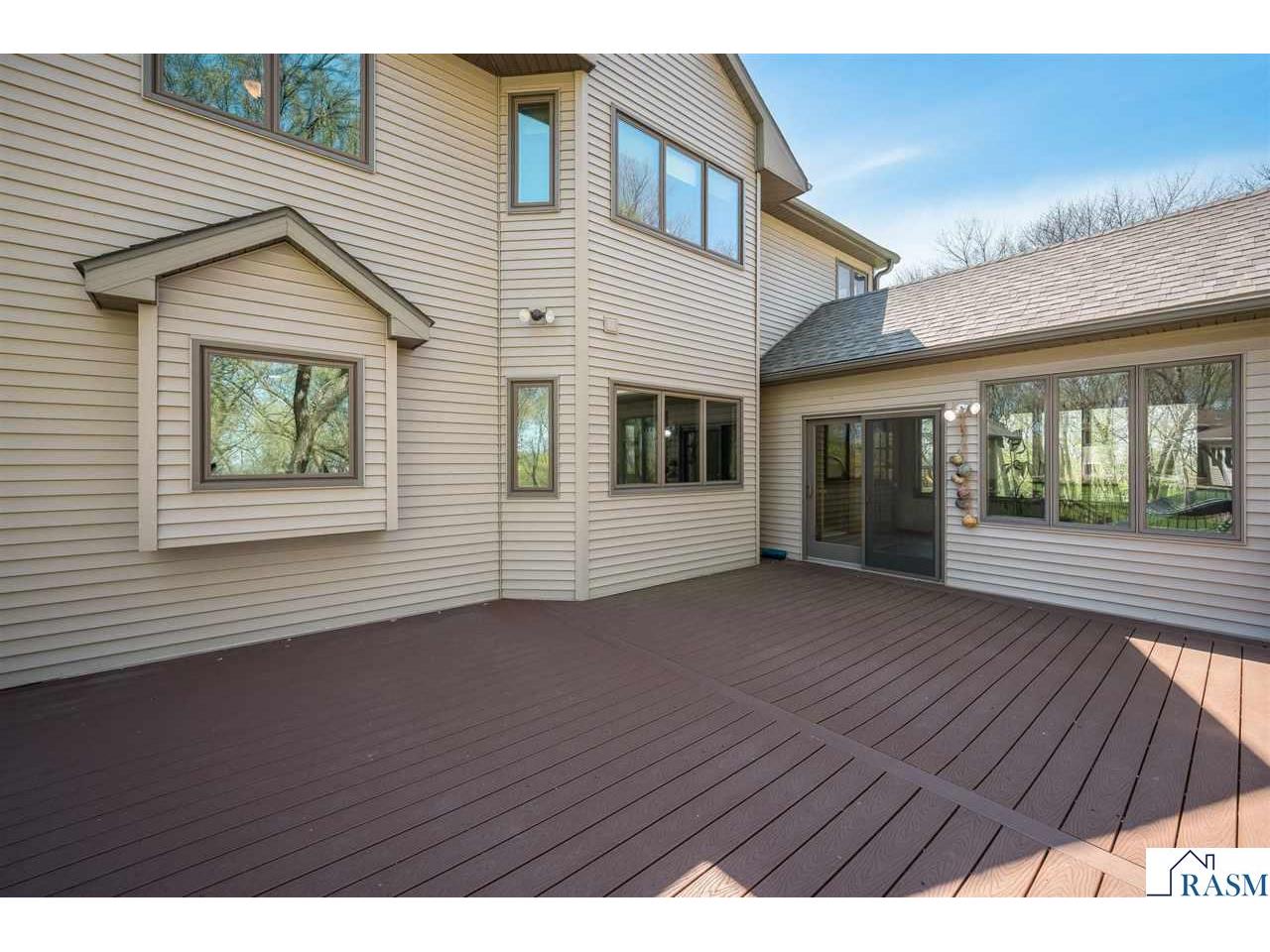 180 JoRay Drive Mankato MN 56001 7040087 image53