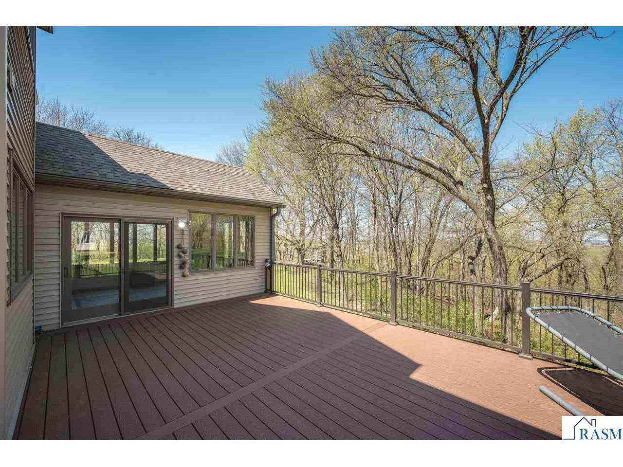 180 JoRay Drive Mankato MN 56001 7040087 image54