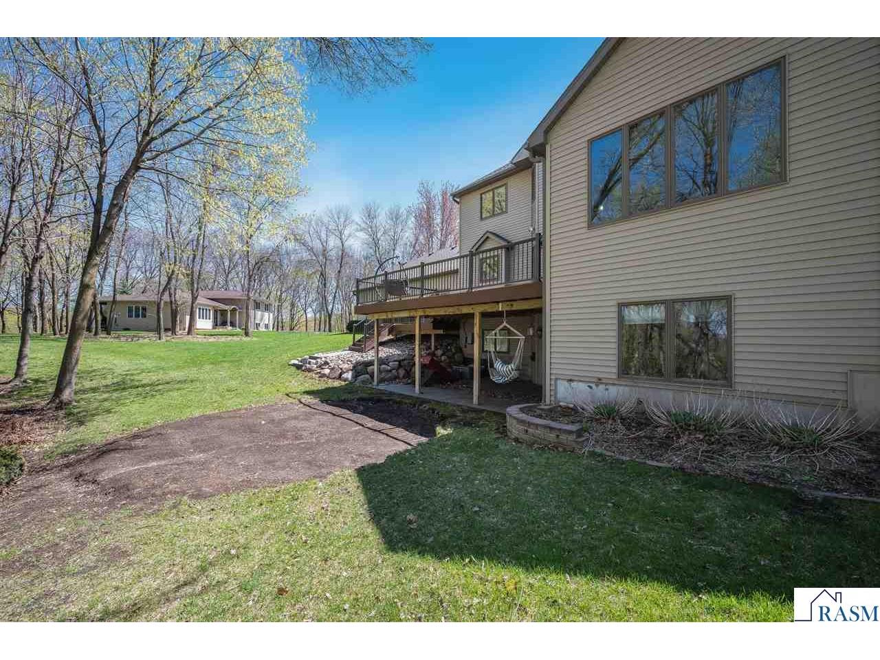 180 JoRay Drive Mankato MN 56001 7040087 image55