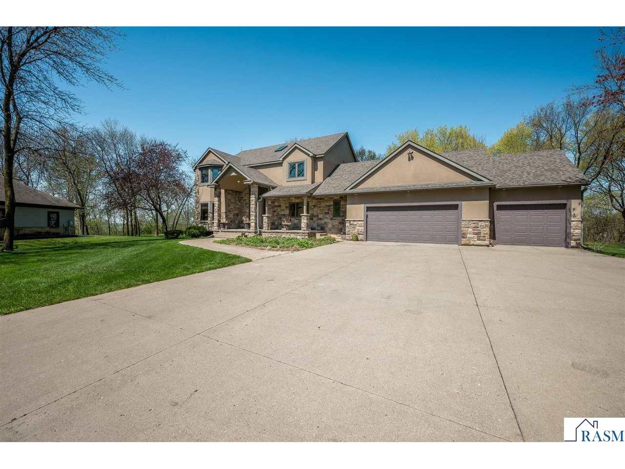 180 JoRay Drive Mankato MN 56001 7040087 image58
