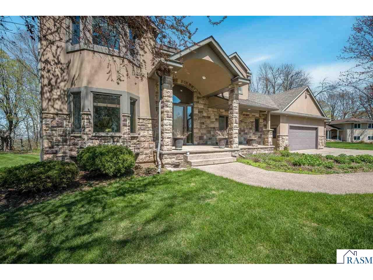 180 JoRay Drive Mankato MN 56001 7040087 image59