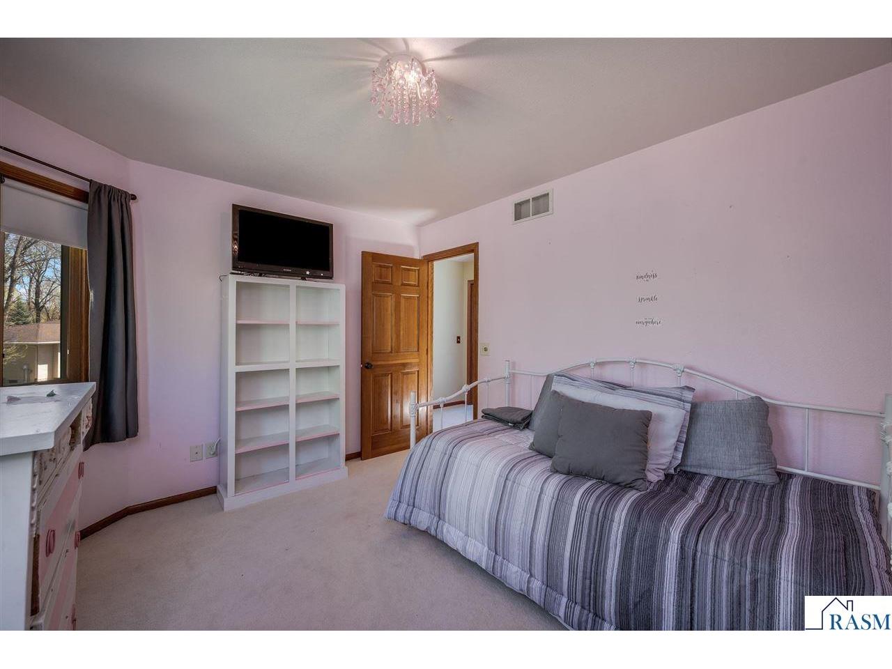 180 JoRay Drive Mankato MN 56001 7040087 image6