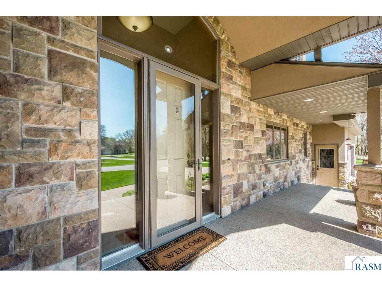 180 JoRay Drive Mankato MN 56001 7040087 image60