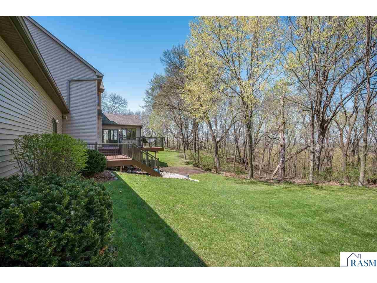 180 JoRay Drive Mankato MN 56001 7040087 image61
