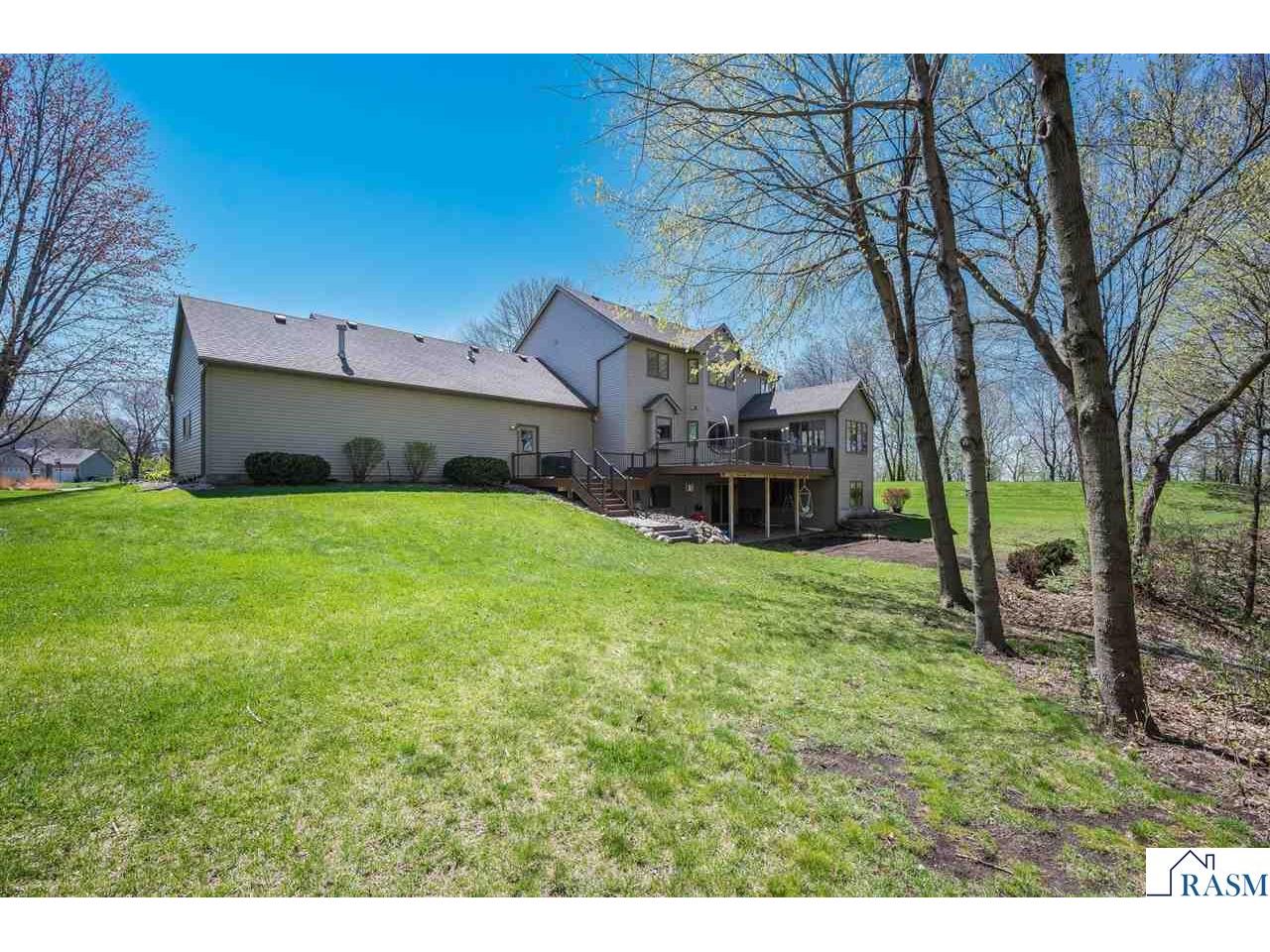 180 JoRay Drive Mankato MN 56001 7040087 image62