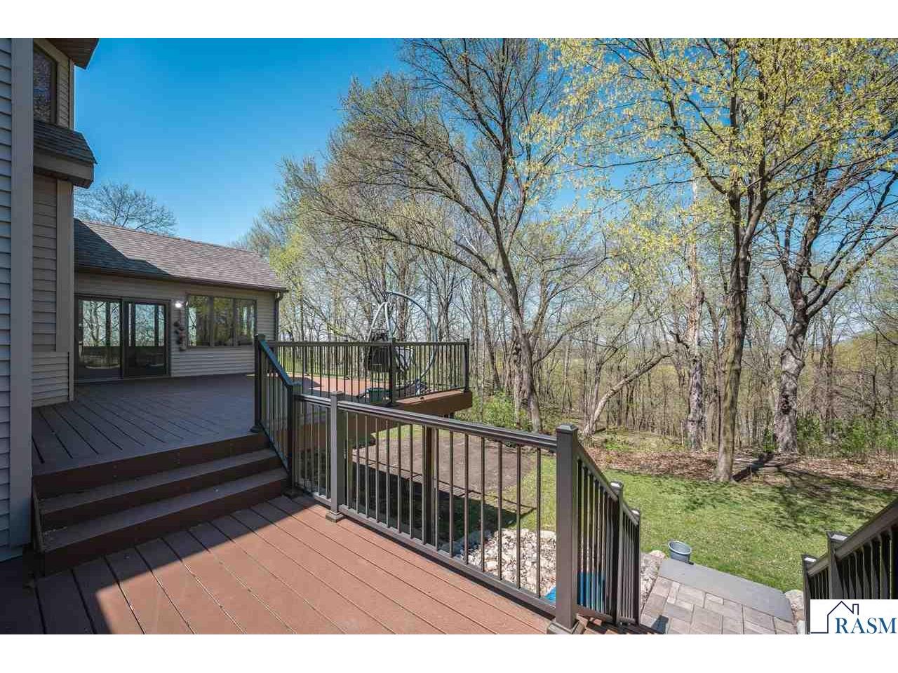 180 JoRay Drive Mankato MN 56001 7040087 image63