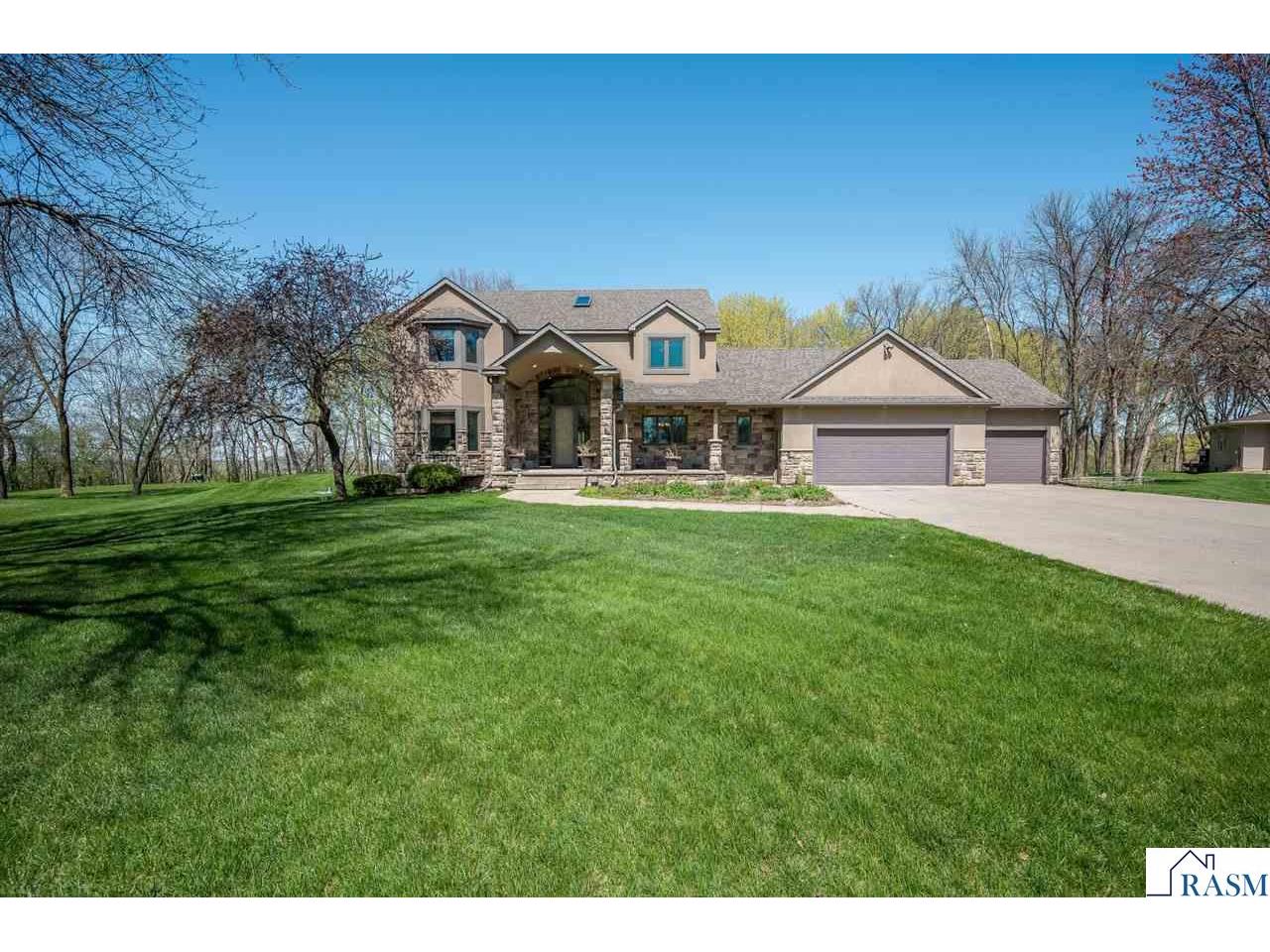 180 JoRay Drive Mankato MN 56001 7040087 image64