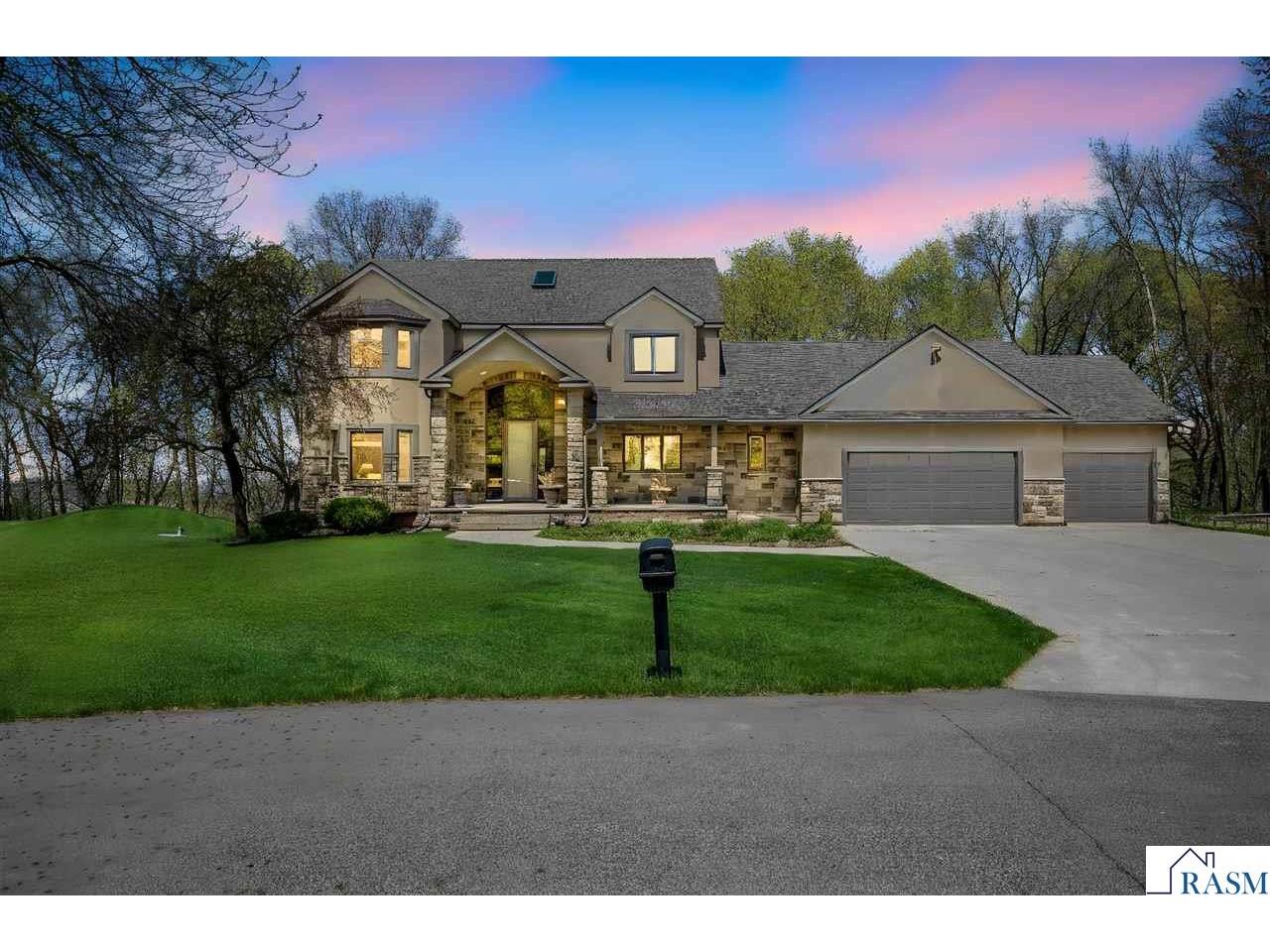 180 JoRay Drive Mankato MN 56001 7040087 image65