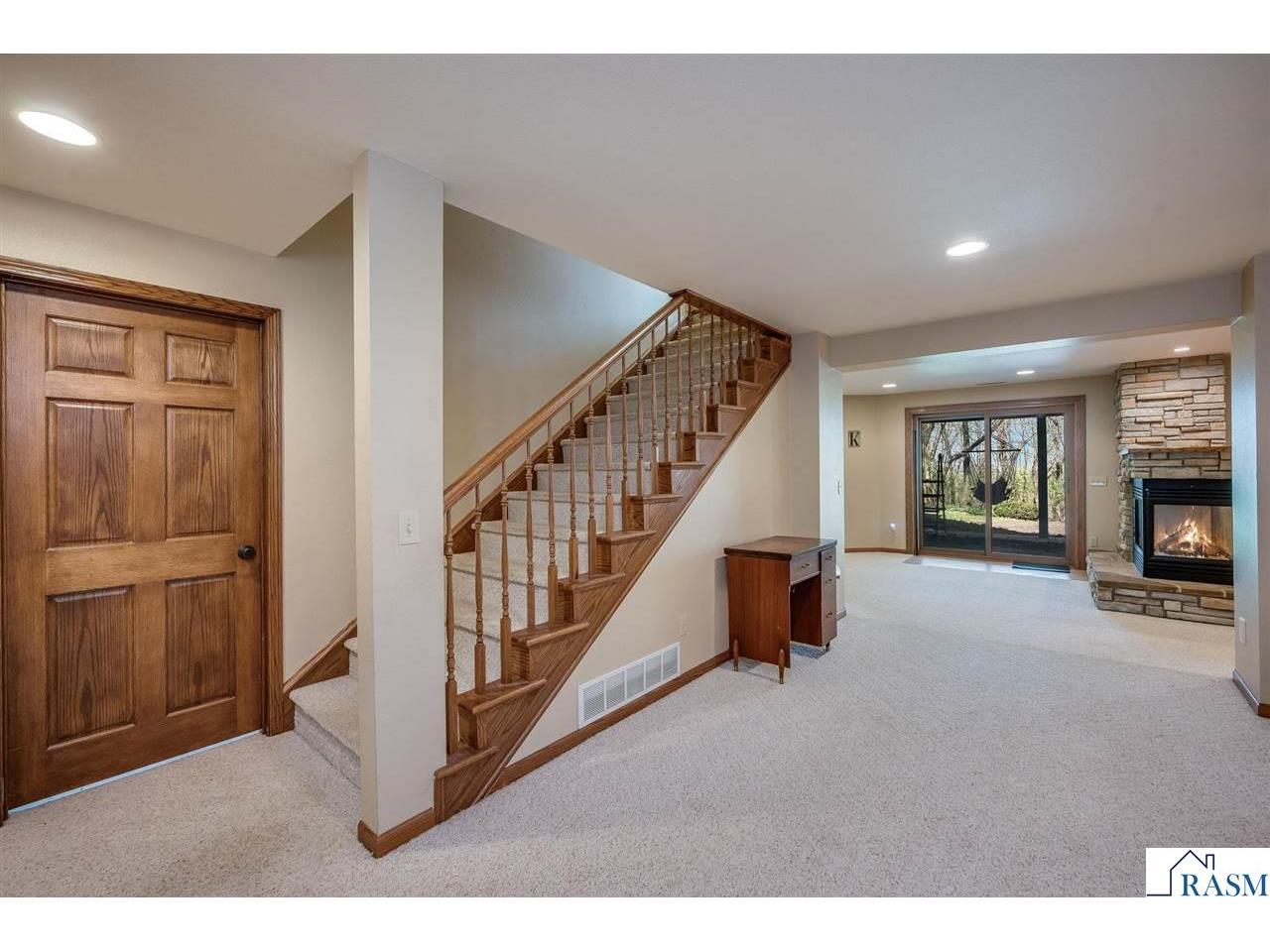 180 JoRay Drive Mankato MN 56001 7040087 image7