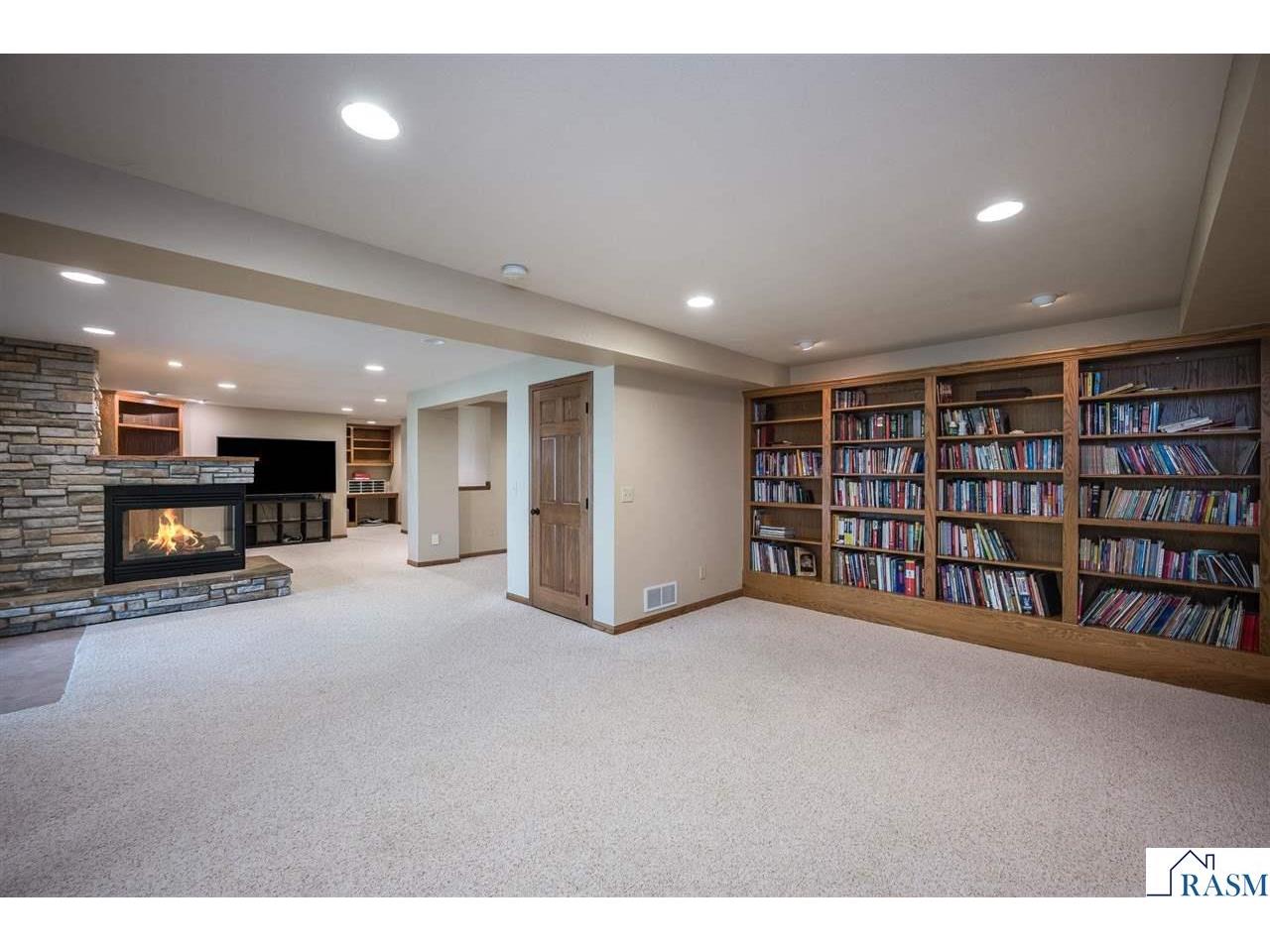 180 JoRay Drive Mankato MN 56001 7040087 image8