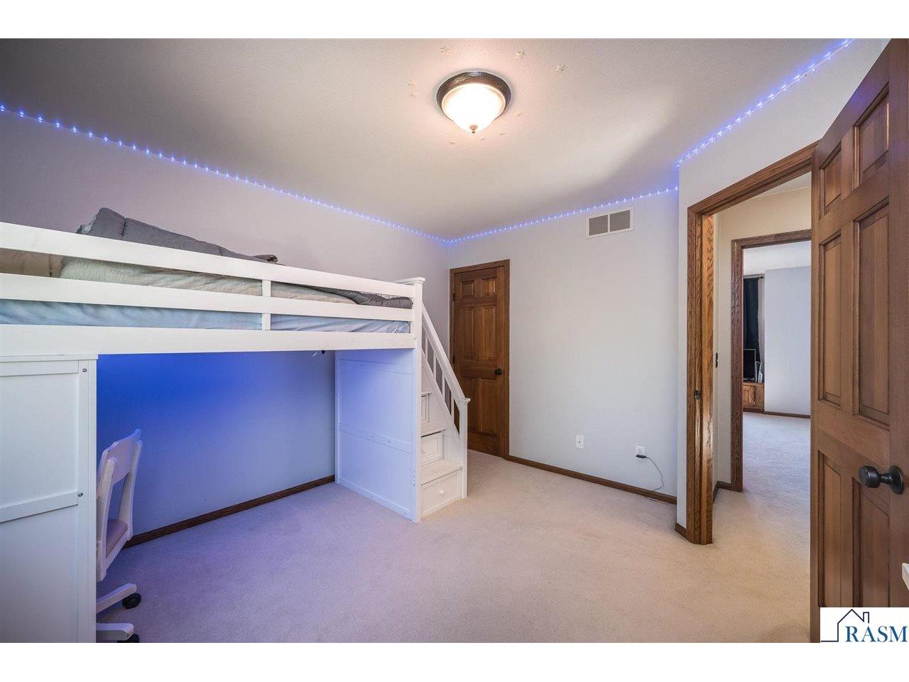180 JoRay Drive Mankato MN 56001 7040087 image9