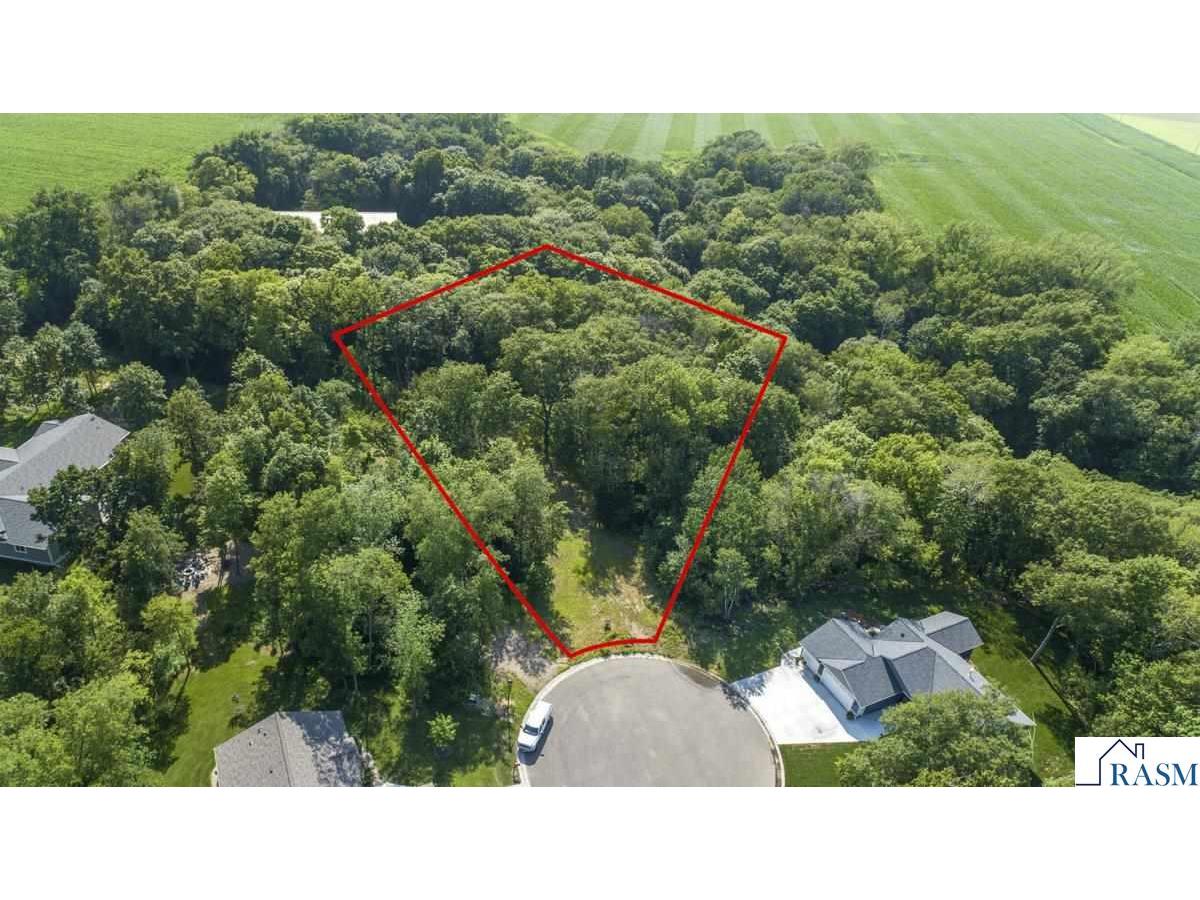 180 Woodland Drive Henderson MN 56044 7039275 image1