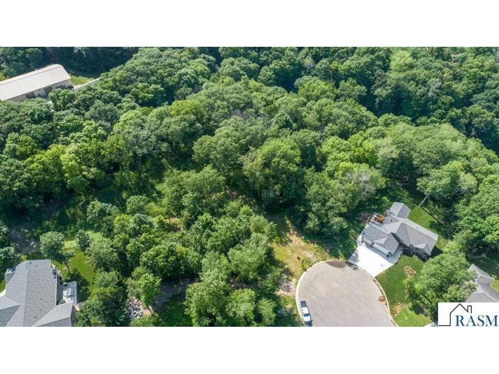 180 Woodland Drive Henderson MN 56044 7039275 image2