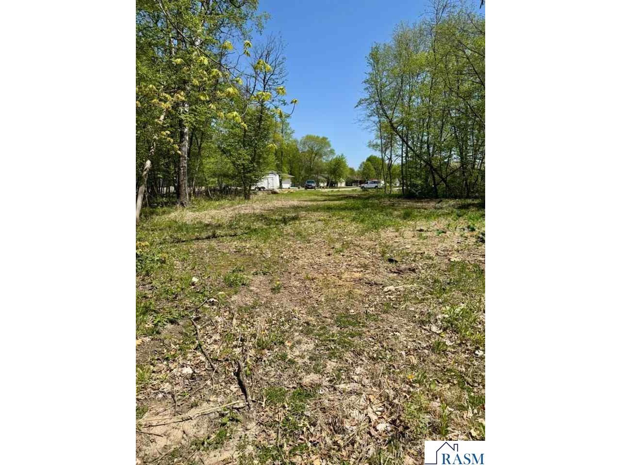 180 Woodland Drive Henderson MN 56044 7039275 image3