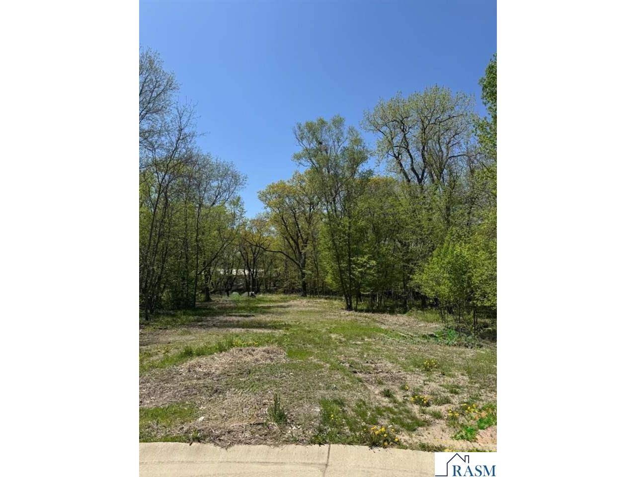 180 Woodland Drive Henderson MN 56044 7039275 image4