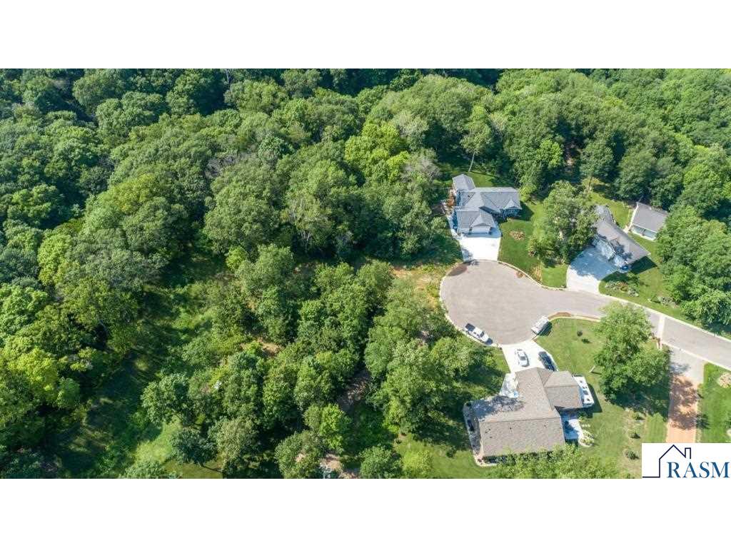 180 Woodland Drive Henderson MN 56044 7039275 image5