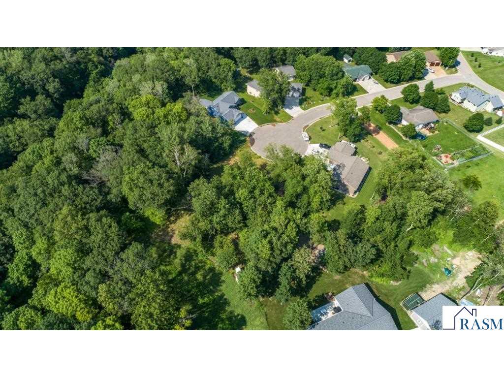 180 Woodland Drive Henderson MN 56044 7039275 image6