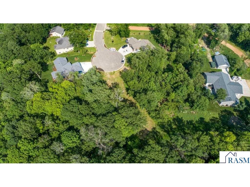 180 Woodland Drive Henderson MN 56044 7039275 image7