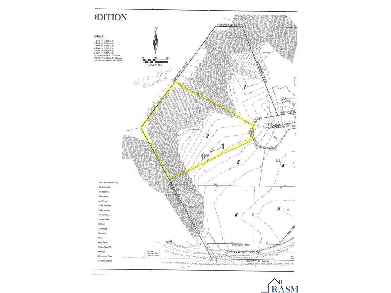 180 Woodland Drive Henderson MN 56044 7039275 image8