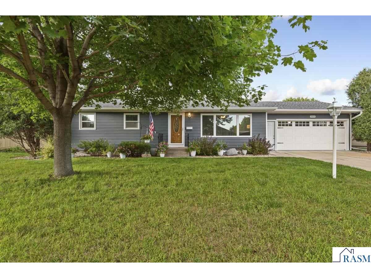 1800 Fair Street Mankato MN 56001 7038454 image1