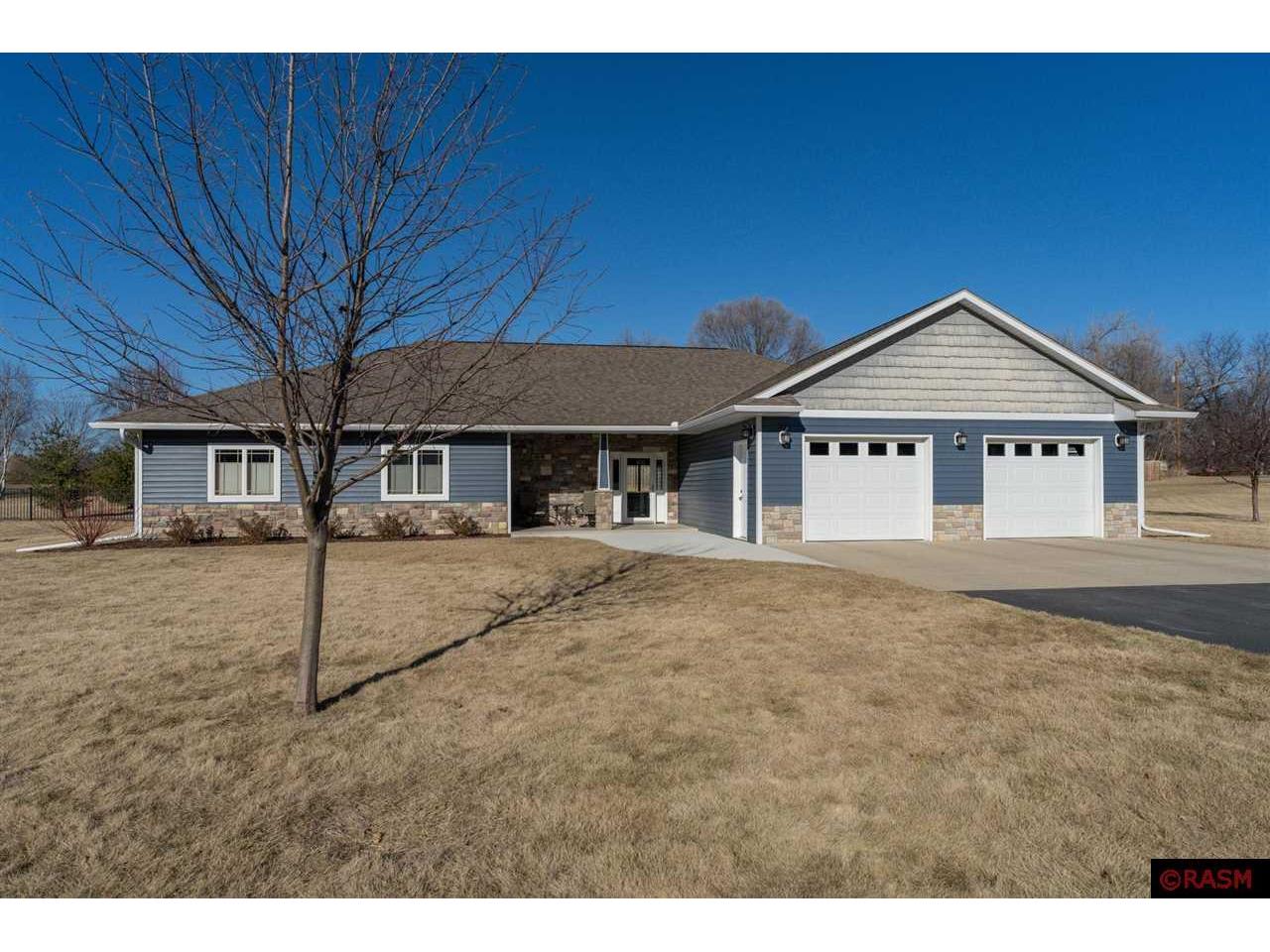 1800 Grant Drive Mankato MN 56001 7036683 image1