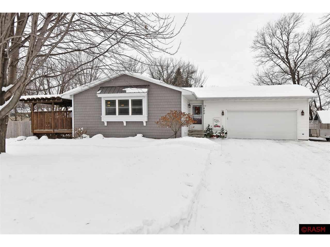 1800 NE 3rd Avenue Owatonna MN 55060 7031476 image1